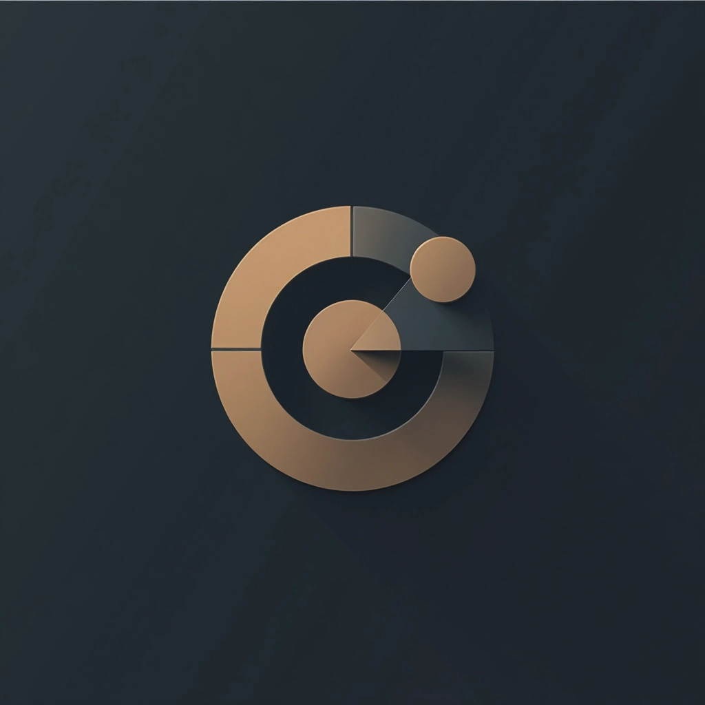 تحليل الكرة